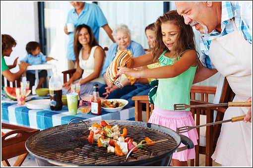 Australia Day Accessories to Have a Great Time With Your Family In 2022