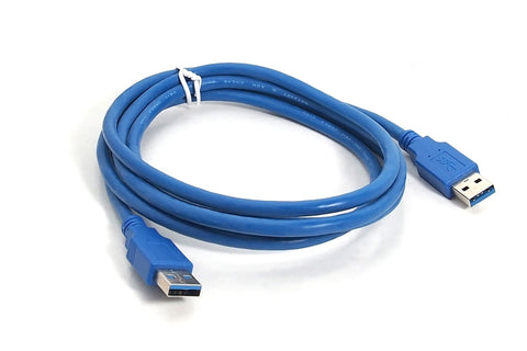 Oxhorn  USB 3.0 A to A Cable 1m