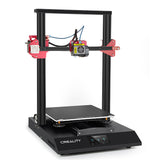 Creality CR-10S Pro V2 3D Printer Auto Levelling High Precision 300x300x400mm