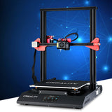 Creality CR-10S Pro V2 3D Printer Auto Levelling High Precision 300x300x400mm