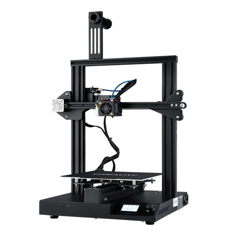 Creality CR-20S Pro 3D Printer Auto Levelling High Precision 220*220*250mm
