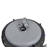 Bestway 300GPH Flowclear™ Filter Pump + 6X Filter Cartridge Combo Set Pool