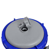 Bestway 800GPH Flowclear™ Filter Pump + 6X Filter Cartridge Combo For Pool