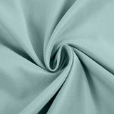 Casa Decor 2000 Thread Count Bamboo Cooling Sheet Set Ultra Soft Bedding - Double - Frost