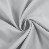 Casa Decor 2000 Thread Count Bamboo Cooling Sheet Set Ultra Soft Bedding - King - Stonewash Grey
