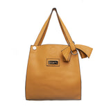 Antler Large Tote and Removable Carry Hand Bag Set