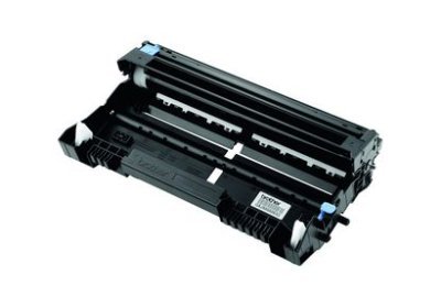 Compatible Premium DR240 Eco Drum  -  Black - for use in Brother Printers