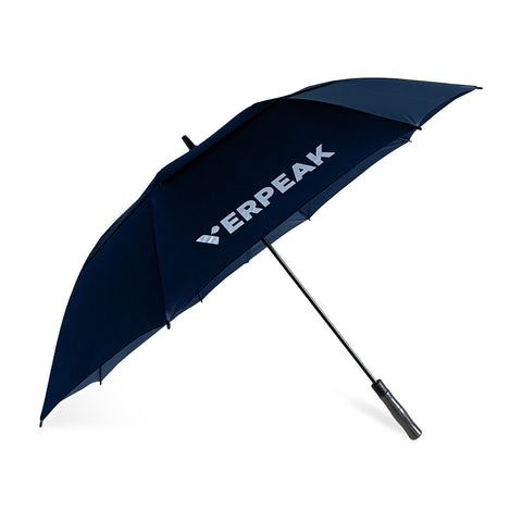 Verpeak Golf Umbrella Blue 62" VP-UA-104-HD