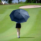 Verpeak Golf Umbrella Blue 62" VP-UA-104-HD