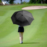 Verpeak Golf Umbrella 62" VP-UA-100-HD