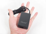 Oxhorn Type C GaN Charger 65W Black