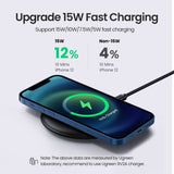 UGREEN 80537 Wireless Charger Pad