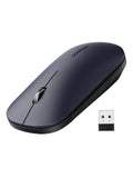 UGREEN 90372 Slim 2.4G Wireless Mouse