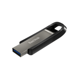 SanDisk SDCZ810-064G Extreme Go USB Drive