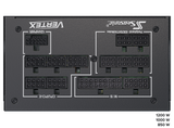 Seasonic VERTEX 1200W (GX-1200)  80 PLUS Gold Modular PSU