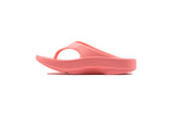 Freeworld Australia Pink Recovery Thongs Size 36 EU
