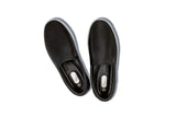 Freeworld Australia Freelight Black Loafer Size 41 EU