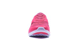 Freeworld Australia Pink Tiptoe Ladies Sneakers Size EU 37