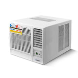 Devanti 4.1kW Window Air Conditioner